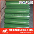 Quality Choice steel Rollers for Conveyor